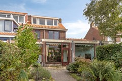 Grunerielaan92343akOegstgeestNL-38.jpg