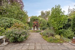 Grunerielaan92343akOegstgeestNL-31.jpg