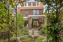 Grunerielaan92343akOegstgeestNL-37.jpg