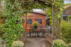 Grunerielaan92343akOegstgeestNL-34.jpg