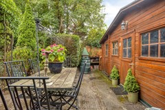 Grunerielaan92343akOegstgeestNL-36.jpg