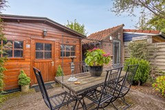Grunerielaan92343akOegstgeestNL-35.jpg