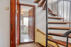 Grunerielaan92343akOegstgeestNL-17.jpg