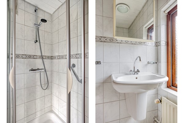 Medium property photo - Grunerielaan 9, 2343 AK Oegstgeest