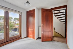 Grunerielaan92343akOegstgeestNL-25.jpg