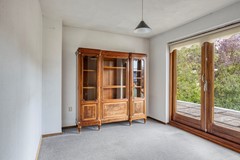 Grunerielaan92343akOegstgeestNL-24.jpg