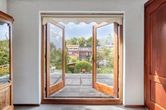 Grunerielaan92343akOegstgeestNL-26.jpg
