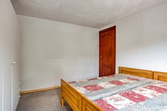 Grunerielaan92343akOegstgeestNL-19.jpg