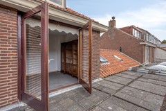 Grunerielaan92343akOegstgeestNL-27.jpg