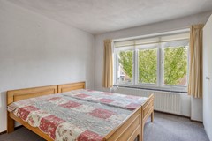 Grunerielaan92343akOegstgeestNL-18.jpg