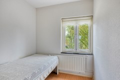 Grunerielaan92343akOegstgeestNL-22.jpg