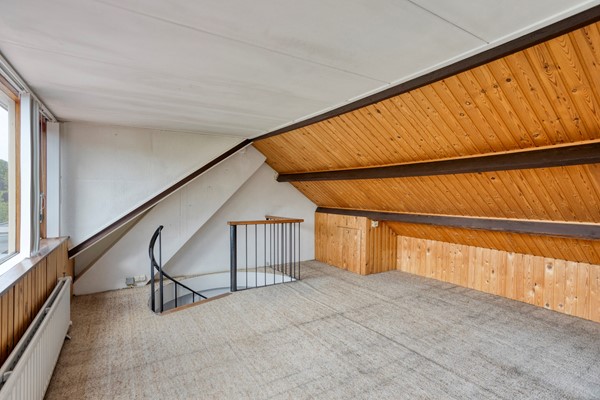 Medium property photo - Grunerielaan 9, 2343 AK Oegstgeest
