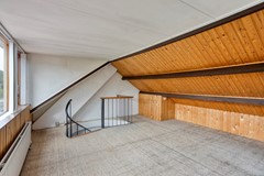 Grunerielaan92343akOegstgeestNL-30.jpg
