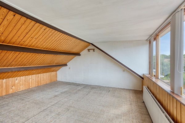 Medium property photo - Grunerielaan 9, 2343 AK Oegstgeest