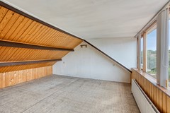 Grunerielaan92343akOegstgeestNL-29.jpg