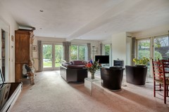 clinckenburgh272343jgoegstgeest-13.jpg