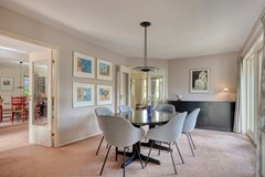clinckenburgh272343jgoegstgeest-17.jpg