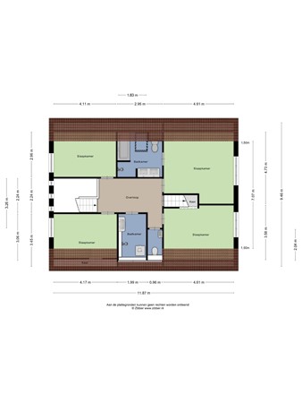 Clinckenburgh 27, 2343 JG Oegstgeest - 175882213_1573565_clinc_eerste_verdiepi_first_design_20250820_8dc554.jpg