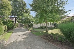 Clinckenburgh272343jgOegstgeest-05.jpg