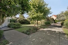 Clinckenburgh272343jgOegstgeest-09.jpg