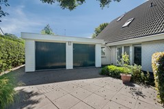 Clinckenburgh272343jgOegstgeest-10.jpg