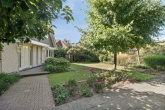 Clinckenburgh272343jgOegstgeest-07.jpg