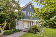 Clinckenburgh272343JGOegstgeest-09.jpg