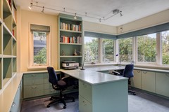 Clinckenburgh272343JGOegstgeest-18.jpg
