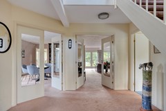 Clinckenburgh272343JGOegstgeest-12.jpg