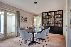Clinckenburgh272343JGOegstgeest-16.jpg