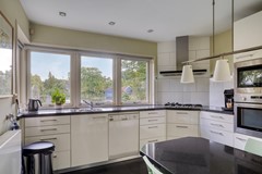 Clinckenburgh272343JGOegstgeest-19.jpg