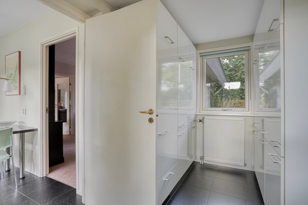Medium property photo - Clinckenburgh 27, 2343 JG Oegstgeest