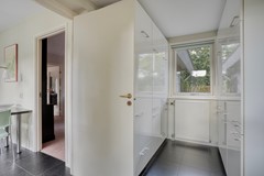 Clinckenburgh272343JGOegstgeest-21.jpg