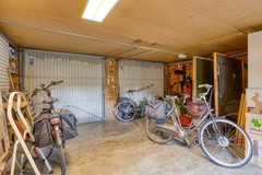 Clinckenburgh272343JGOegstgeest-45.jpg