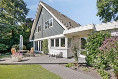 Clinckenburgh272343jgOegstgeest-15.jpg