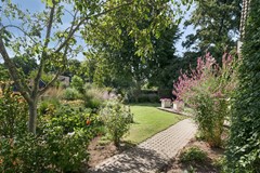 Clinckenburgh272343jgOegstgeest-14.jpg