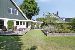 Clinckenburgh272343jgOegstgeest-18.jpg