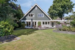 Clinckenburgh272343jgOegstgeest-19.jpg