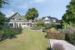 Clinckenburgh272343jgOegstgeest-28.jpg