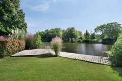Clinckenburgh272343jgOegstgeest-20.jpg