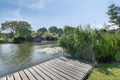 Clinckenburgh272343jgOegstgeest-21.jpg