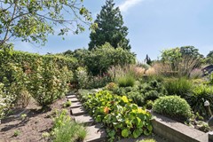 Clinckenburgh272343jgOegstgeest-24.jpg