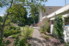 Clinckenburgh272343jgOegstgeest-25.jpg