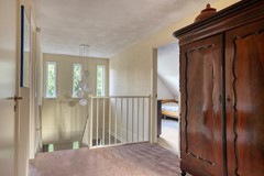 Clinckenburgh272343JGOegstgeest-23.jpg