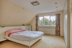 Clinckenburgh272343JGOegstgeest-26.jpg