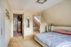 Clinckenburgh272343JGOegstgeest-27.jpg