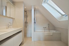 Clinckenburgh272343JGOegstgeest-28.jpg