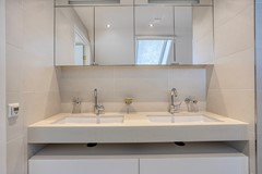 Clinckenburgh272343JGOegstgeest-29.jpg