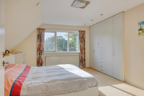 Medium property photo - Clinckenburgh 27, 2343 JG Oegstgeest