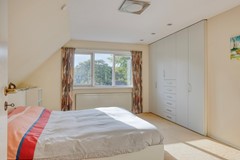 Clinckenburgh272343JGOegstgeest-32.jpg